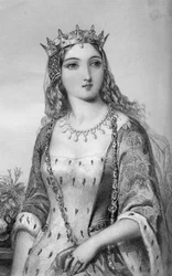 Marguerite d