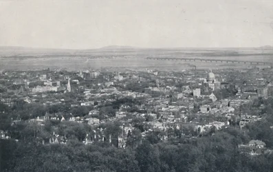 Montréal