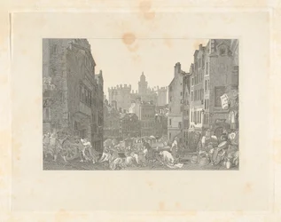 Hôpital de Heriot