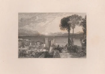 Lac Majeur