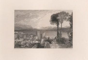 Lac Majeur