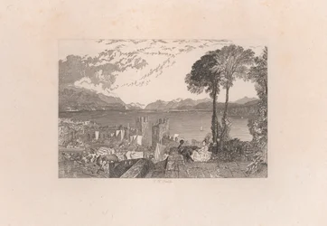 Lac Majeur