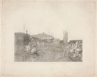 Saltash, Cornouailles