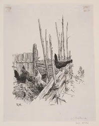 Illustration pour "Quel nom donner à l