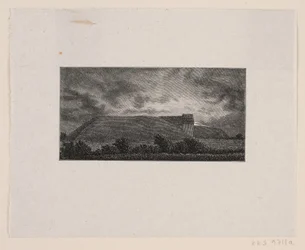 Les tumulus de Jelling