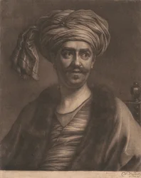 Le Turc
