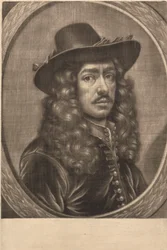 Portrait de l