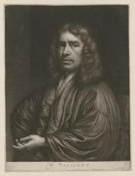 Autoportrait
