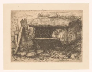 Clapier