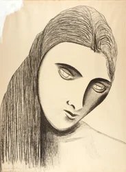 Grande tête