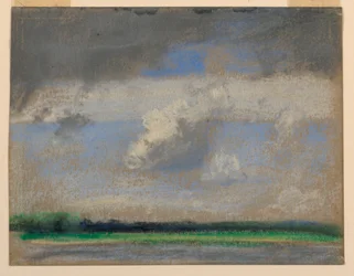 Paysage