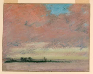 Paysage