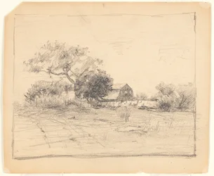 Paysage