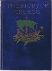 Conception de la couverture avant, illustration de L