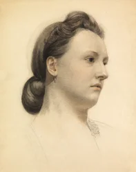 Mlle Wells