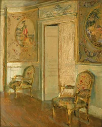 Sans titre (vue intérieure)