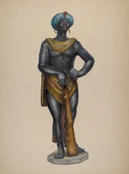 Figure d