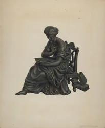 Décoration d