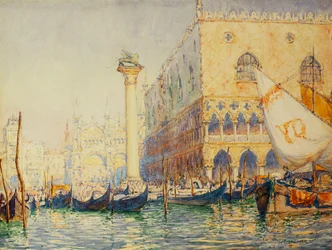 Venise