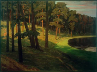 De la Marche