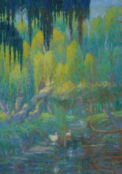 Paysage