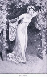 Béatrice