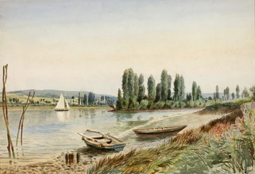 Paysage