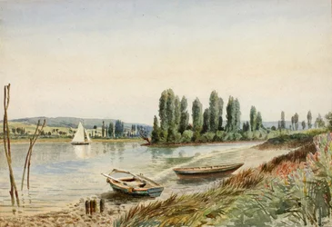 Paysage