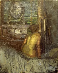 Nu