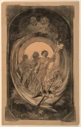 Conception Décorative