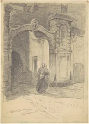 Dordrecht