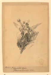 Motif pour Design de Billet de Banque