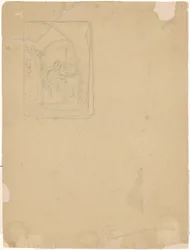 Étude d