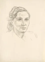 Portrait de F. Niedermoser