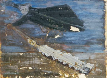 Sorcières