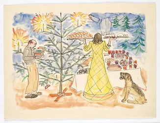 Noël