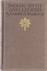 Conception de la couverture avant