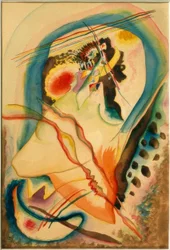 Composition abstraite