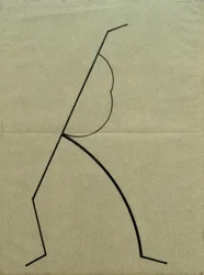 Dessin analytique d