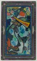 Résurrection (Jugement dernier)