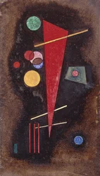 Déterminant