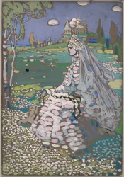La mariée