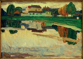 Nymphenburg