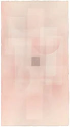 Carré dans le brouillard, 1932