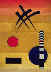 Zeichen Signe (Signal)