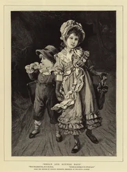 Jours de pain et de beurre