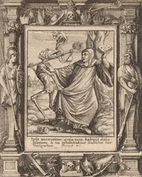 Abbé
