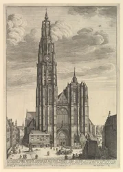 Cathédrale d