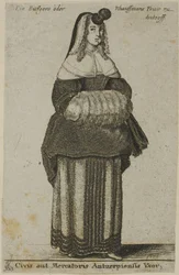 Femme d
