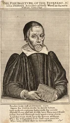 Diodati